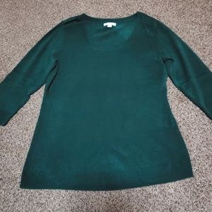 NWOT! New York and Company sweater